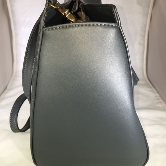 Zac Posen handbag - Picture 5 of 8